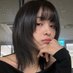 류다💎 (@itzylovet1004) Twitter profile photo 류다💎 (@itzylovet1004) Twitter profile photo