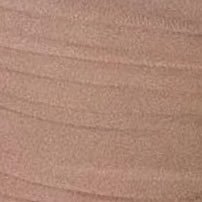 fliaming1's profile picture. 