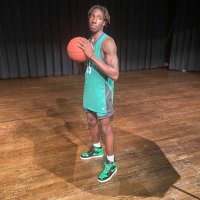 ®️ (@cheatham04) 's Twitter Profile