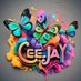 Ceejay (@Et339) Twitter profile photo