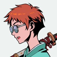 Teng Yan 🥕| Delphi (@oxprismatic) 's Twitter Profile