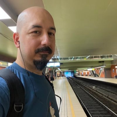 Game Designer working on @goodheavensrpg Wishlist ▶ https://t.co/Y5T7cxvJNz Past: @MonochromaGame & @circadiancity