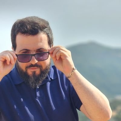 تغيير قناعات الناس صعب جداً لكن بالأسلوب الجميل والابتعاد عن التسقيط كل شيء يتغير!