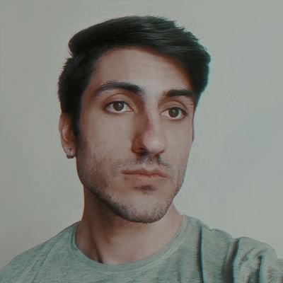 javadjil Profile Picture