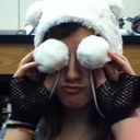 Taryn Justus - @pop_tart_heart - Twitter