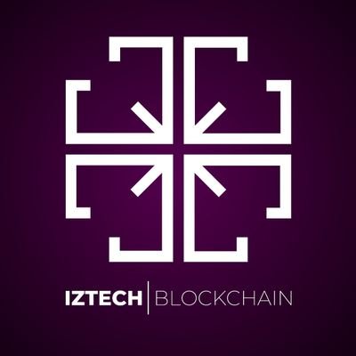 İYTE BLOCKCHAIN Profile
