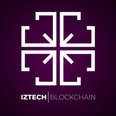 📨iyteblockchain@iyte.edu.tr

🔗https://t.co/q2EDWQjd32