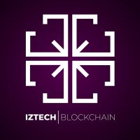 İYTE BLOCKCHAIN (@iyte_blockchain) 's Twitter Profile