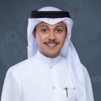 فهد الغنيم (@fa7ad_alg) 's Twitter Profile