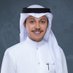 فهد الغنيم (@f_algnaem) Twitter profile photo