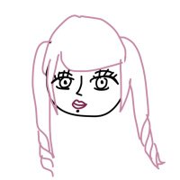 れい (@samuge_tann) Twitter profile photo
