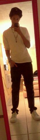 Dominican_life's profile picture. 