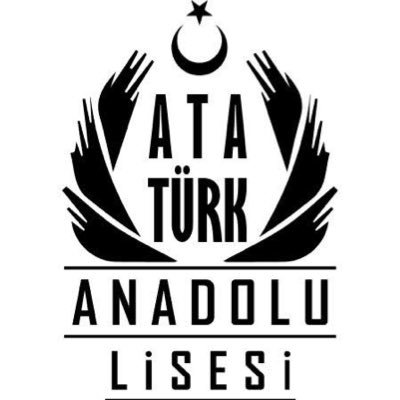 lisesi_ataturk Profile Picture