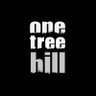 othconventions's profile picture. Providing you with all the information you need about upcoming One Tree Hill conventions!