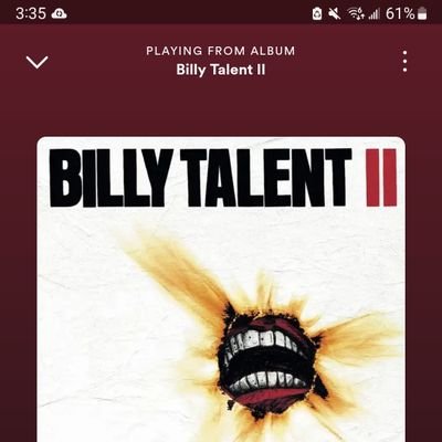 dakman119's profile picture. Canucks Fan in Manitoba