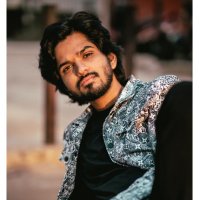 Harsha Vardhan (@harshav_offl) 's Twitter Profile