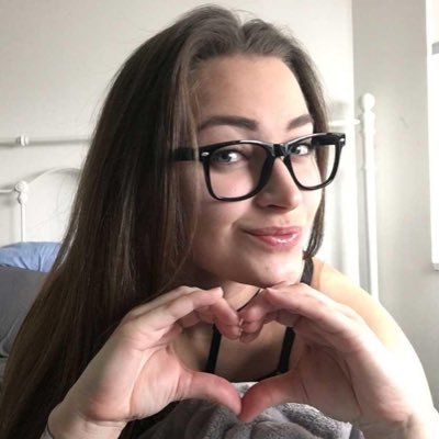 DuvalierAn92531's profile picture. Single looking for a long term relationship