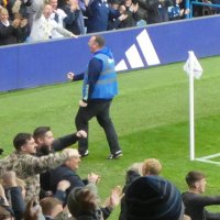 BielsaJon (@bielsa_jon) 's Twitter Profile