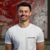 Jamie (@jamieb232) Twitter profile photo Jamie (@jamieb232) Twitter profile photo