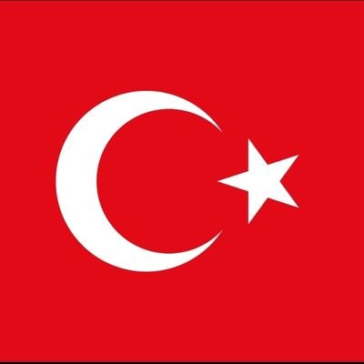 Beylikdüzü 75.Yıl Cumhuriyet MTAL Resmi Twitter Adresi.