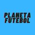 Planeta Futebol (@planetafut98001) Twitter profile photo Planeta Futebol (@planetafut98001) Twitter profile photo