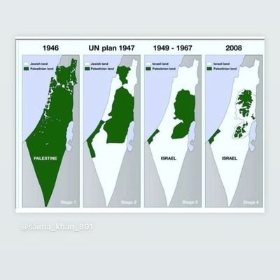 FTaha12345's profile picture. 