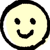 🎯バッカスの隣🎯 (@bacchus_41) 's Twitter Profile