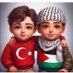 Abdulhekim Demir (@abdulhe18454331) Twitter profile photo Abdulhekim Demir (@abdulhe18454331) Twitter profile photo
