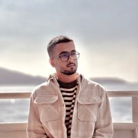 Ramin niyazmand (@raminniyaz) 's Twitter Profile