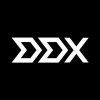 DDX Conference(@Design_Drives) 's Twitter Profile Photo