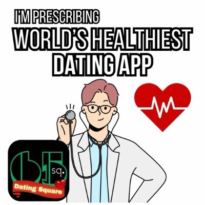 DateQuest_Guru's profile picture. YAPNEDX9