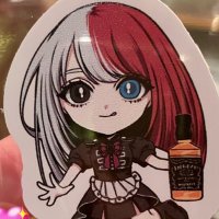 🌹 ラビ・アン・ローズ🥀 (@rabiyan_royal) 's Twitter Profile Photo 🌹 ラビ・アン・ローズ🥀 (@rabiyan_royal) 's Twitter Profile Photo
