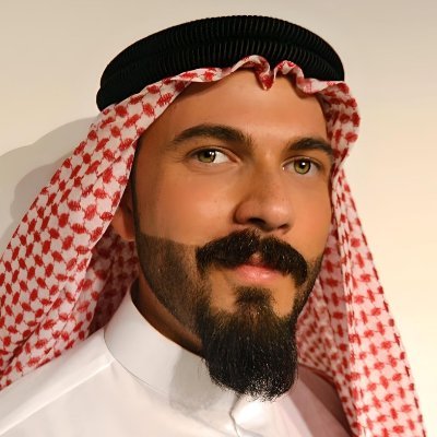 Director https://t.co/X5CClUrg7X, researcher @SWPBerlin, faculty @TUBerlin, consultant, business developer | EN/DE/عربي |
أعرف الصقر واشويه