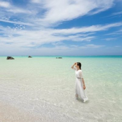 GuiXiao45880's profile picture. てんかん持ちで定職に就けず絶望→
副業を初めてみて最低月収1500万円を継続できるようになり、フリーランスへ転向👑
スマホで高収入を得る副業を紹介してます⛱️

スマホ一つで、最低月80万円貰える副業を𝐃𝐌にてご紹介させて頂いています（フォロワーさんにのみ）⛅
稼ぐ事が出来る在宅ワークですご紹介しております（フォ