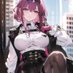 V (@77xf6q65iyhwsls) Twitter profile photo V (@77xf6q65iyhwsls) Twitter profile photo