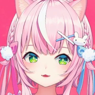 🦭어버버🌊さんのプロフィール画像