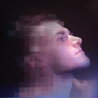 Bonfire by Simon Marshall (@bonfire_play) 's Twitter Profile Photo Bonfire by Simon Marshall (@bonfire_play) 's Twitter Profile Photo