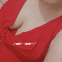 Canan & Gökhan kendihlndecift (@kendihlindecift) 's Twitter Profile
