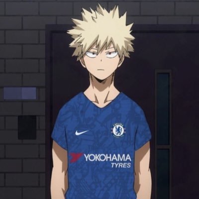 Chelsea Fan | Football Lover | Football Manager Enthusiast | Fantasy Premier League top manager