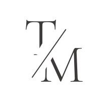 MasarTom's profile picture. Pohyb je život