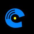 chunedeskglobal (@chunedeskglobal) 's Twitter Profile Photo chunedeskglobal (@chunedeskglobal) 's Twitter Profile Photo