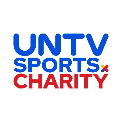 UNTV Sports