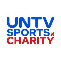 UNTV Sports(@UNTVSports) 's Twitter Profile Photo