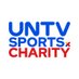 UNTV Sports (@UNTVSports) Twitter profile photo