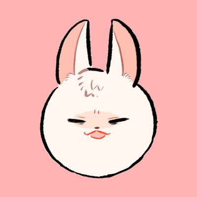創作アカウント。成人済。BLやケモなど。