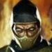 izret101's profile picture. 1.25M+ Gamerscore ~1,300 Completions Achievement Hunter/Gamer/Collector/Reviewer/Kombat Fan 
izret101 @RFGeneration & etc izret102 @Trueachievements & less etc