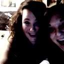 Erin Rader - @erin1775 - Twitter