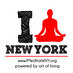 Twitter Profile image of @IMeditateNY