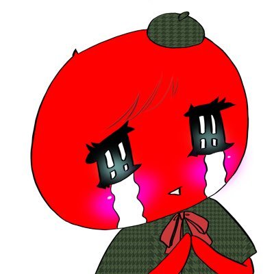 macoron69's profile picture. 元キャバ嬢。不動産/コスメ/ダイエット/整形を傍観するイラスト垢。古典芸能/ゲーム/美人観察/プロレス/時代劇任侠映画が趣味。妊活ニート主婦。澤瀉屋贔屓の元スケヲタ。笑也丈💖徳重聡本宮泰風