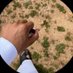 علي الشامي (@ali30yy) Twitter profile photo علي الشامي (@ali30yy) Twitter profile photo